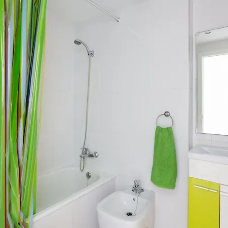 Apartman Marina Park *